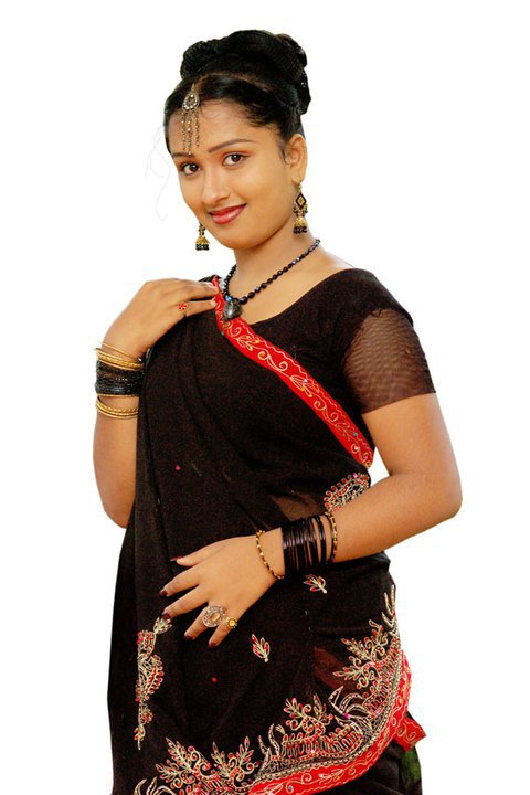 malayalam serial actress rasna biography